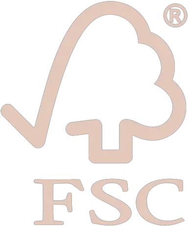  All Cosmetic Packaging Symbols Explained U2014 Collectiveli Forest Stewardship Council Png 3 Icon Meaning