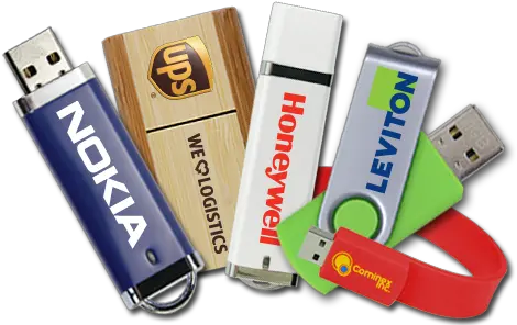  Card Stick Promotional Flash Drives Rs Promotional Flash Drives Png Flash Drive Png