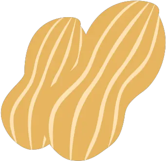  Peanut Vector Icons Free Download In Svg Png Format Natural Foods Peanut Icon