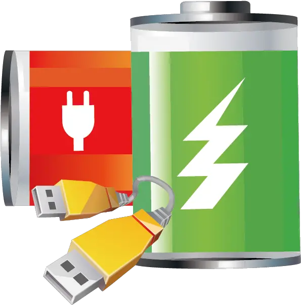  Battery Charger Icon Electric Battery 594x602 Png Batterie Tecno Camon X Ca7 Auxiliary Icon