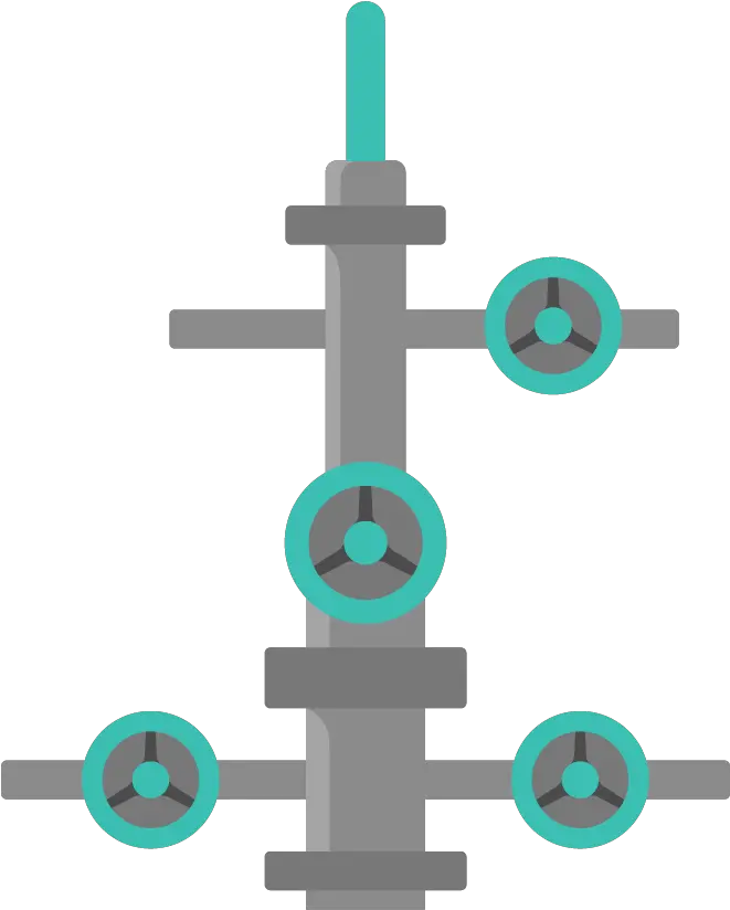  Reynolds Oil U0026 Gas Consulting Gas Well Head Png Oil Png