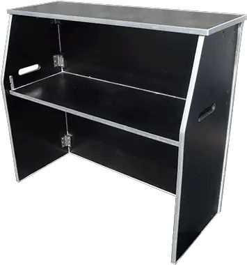  Portable Bar Table Portable Bar Table Png Bar Table Png