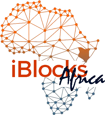  Iblocks Africa Innovation Blocks Accelerating Smes Fuso Italian Restaurant Png Africa Icon Png