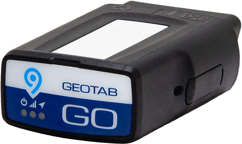  Geotab Go9 Vehicle Tracking Device Verizon U2013 Can Am It Solutions Geotab Gps Png Verizon Lg Phone Icon Glossary