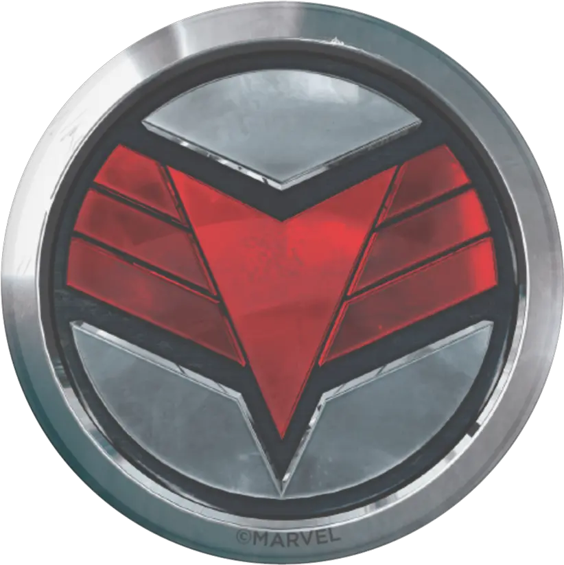  Falcon Marvel Symbol Falcon Logo Marvel Png Disney Infinity 2.0 Icon