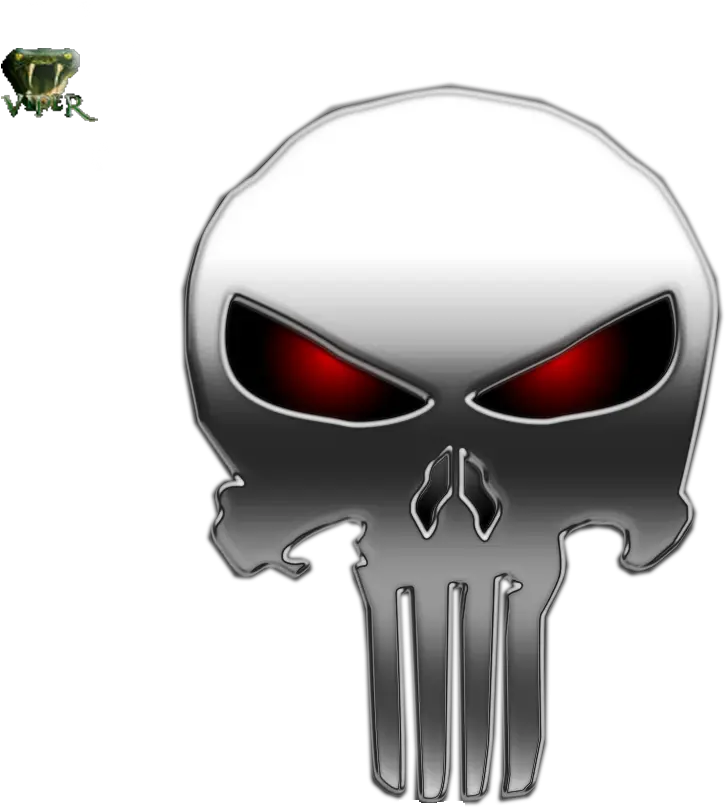  Punisherlogo Png The Punisher Logo Punisher Skull Skull Logo Png