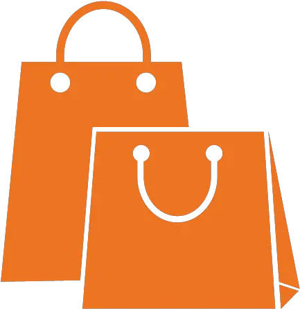  Amenities Chestnut Ridge Apartment Homes Shopping Bag Plastic Bag Icon Png Kate Bishop Icon