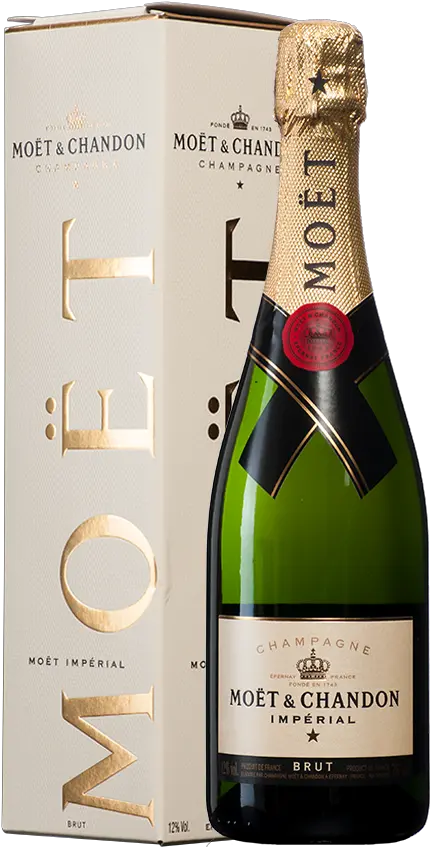  Download Champagne Png Image With No Background Pngkeycom Moet Chandon Champagne Popping Png