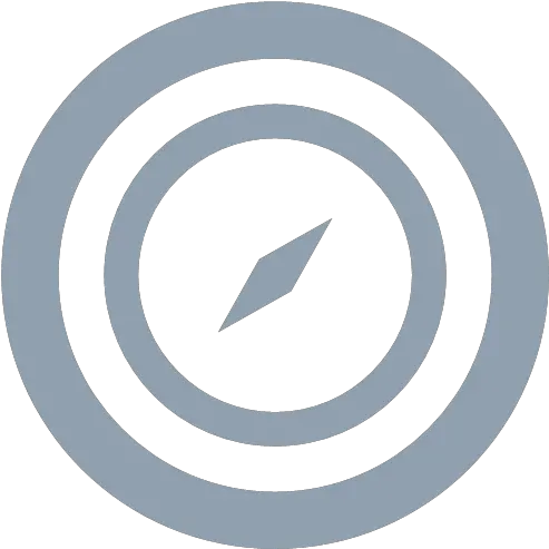  Safari Icon Png Pink