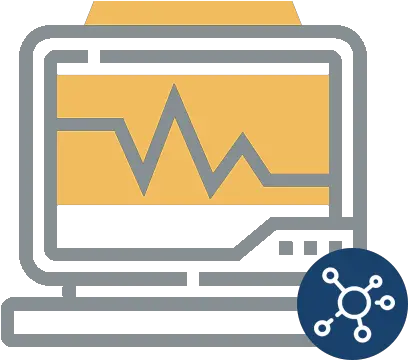  Pharmaceutical Quality Management System Qms Software Language Png Quality Assurance Icon