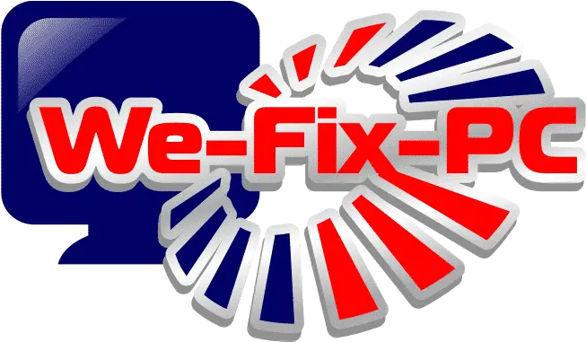  Contact Us Today We Fix Pc Naples Florida Computer Repair Png Pc Repair Logo