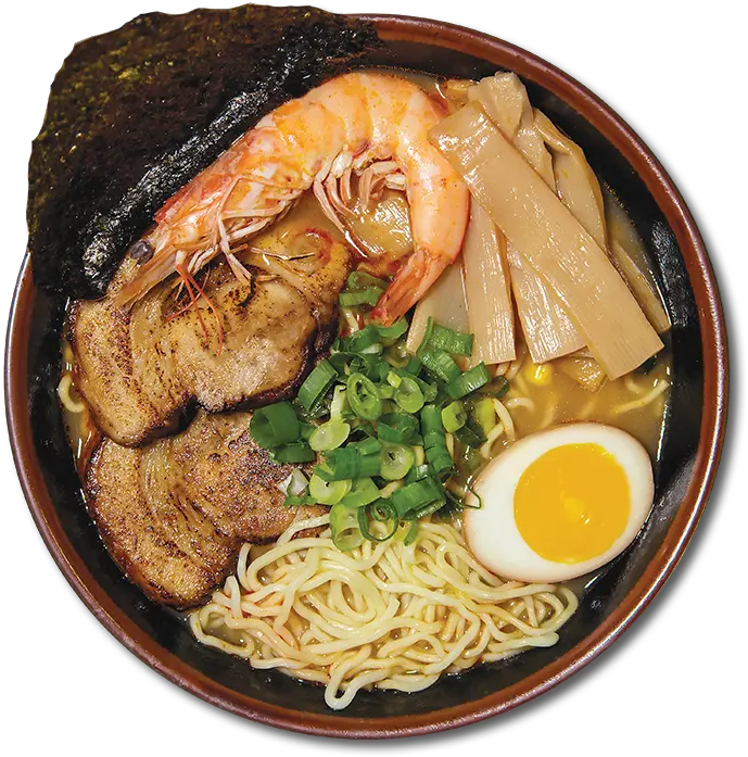  Kyuramen Ramen Png Ramen Png