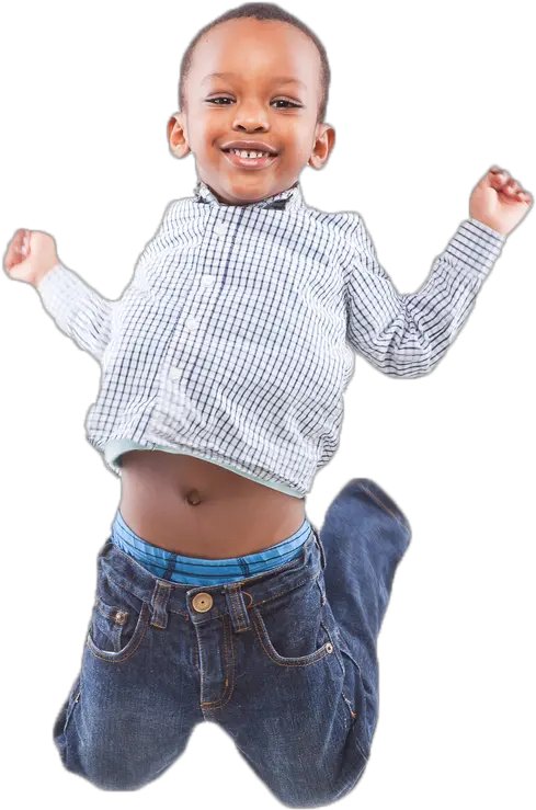  Child Playing Png Black Kid Transparent Black Kids White Kids With White Background Child Transparent Background