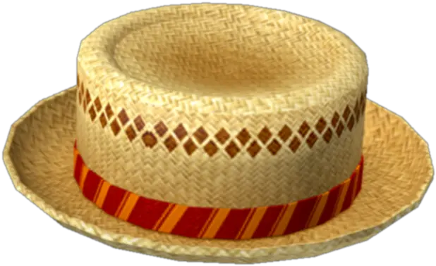  Download Free Sombrero Beach Photos Hat Png Image High Costume Hat Straw Hat Icon