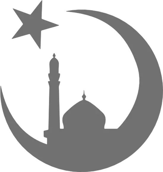  Islam Symbol Islam Png Islam Transparent