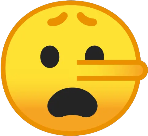  Lying Face Emoji Meaning With Pictures From A To Z Emoji Meaning Png Person Laying Down Icon