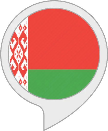  Hot News In Belarus Buy Online See Prices U0026 Features Circle Png Oman Flag Png