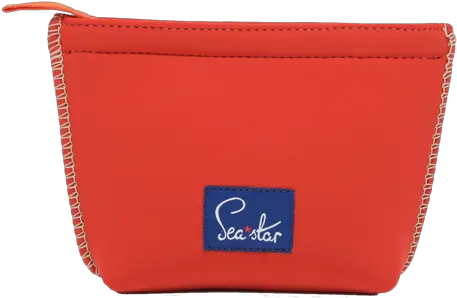  Sea Star Png Small Voyager Pouch Coin Purse 4130072 Handbag Sea Star Png