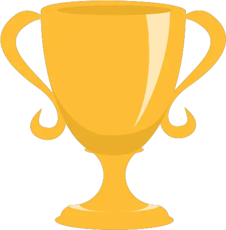  Trophy Animation Trophy Icon 449x458 Png Clipart Download Trophy Animation Png Trophy Icon Png