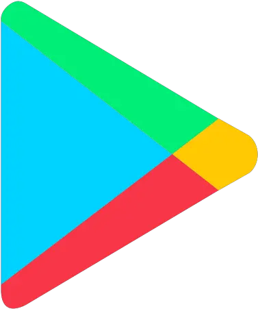  Google Play Icon Transparent Google Play Icon Png Play Icon Png