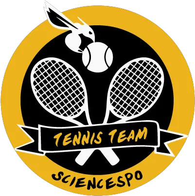  As Sciences Po Paris Kukri Sports Product Details Royal Albert Dock Liverpool Png Tennis Logos