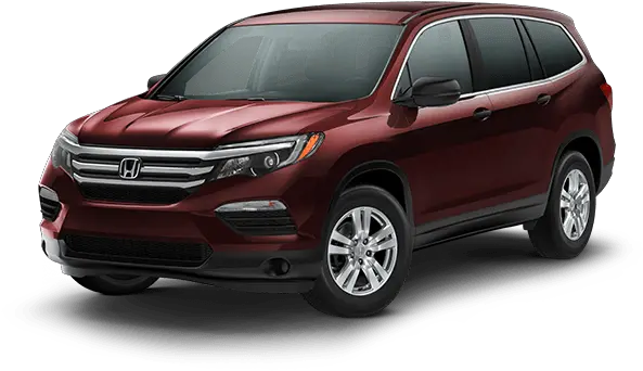  2018 Honda Pilot Details Bay Ridge Honda Pilot 2018 Png Pilot Png