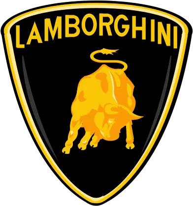  Lamborghini 1963 Rockstar Games Social Club Lamborghini Png Lamborghini Logo