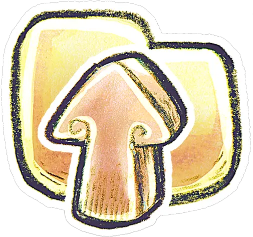  Folder Upload Icon Down To Earth Icons Softiconscom Art Folder Icon Png Upload Photo Icon