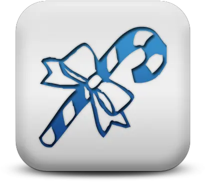  12 Blue And White Square Icon Map Images Blue And White Bow Png White Square Icon