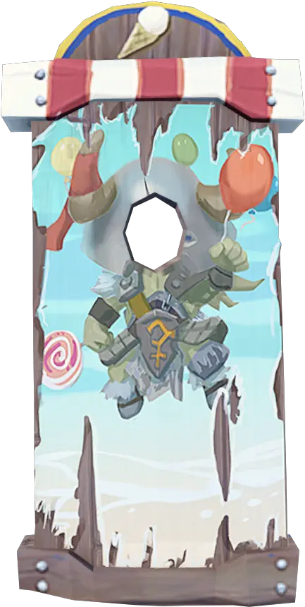  Peep Board The Runescape Wiki Art Png Peep Png