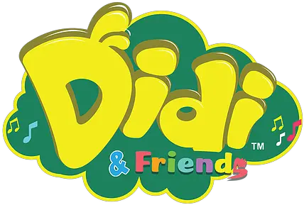  Home Voice Over Audition Didi And Friends Store Png Friends Png