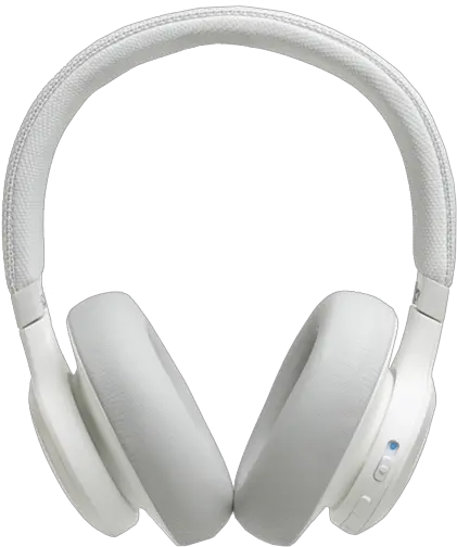  Jbl Live 650btnc Wireless Over Ear Nc Headphones Jbl Live 650 Bt Png Headphone Logos