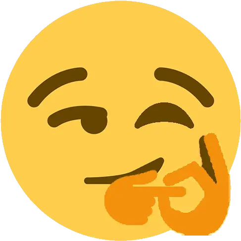  Sexmoji Discord Emoji Emojis Animados Para Discord Png Dab Emoji Png