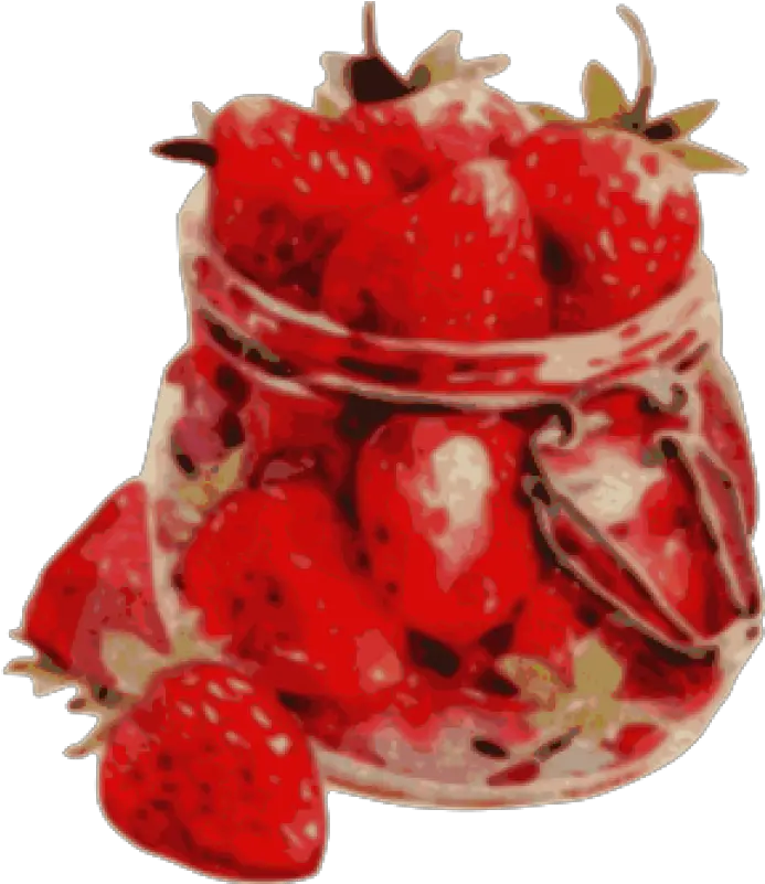  Strawberries Png Clip Arts For Web Clip Art Strawberries Png