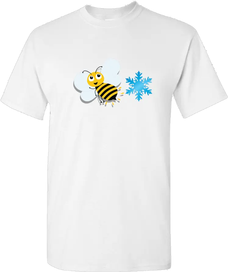  Bee Chill T Honeybee Png Bee Emoji Png