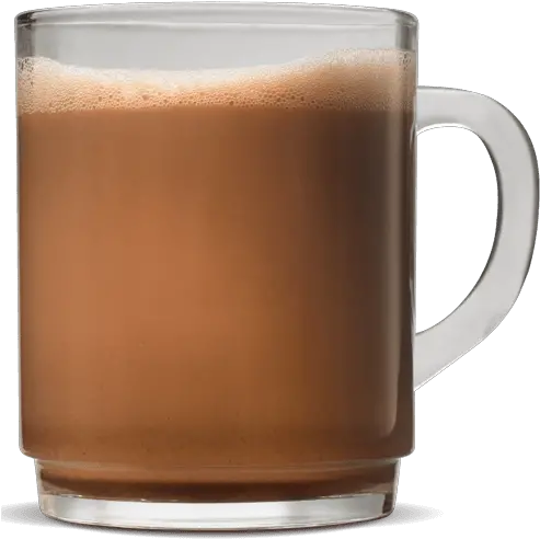  Burger King Hot Chocolate Png Hot Drinks Nescafe Hot Chocolate Png