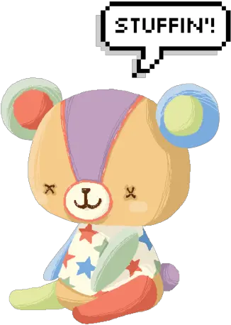  Transparent Stitches Yall Transparent Animal Crossing Stitches Png Animal Crossing Transparent