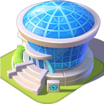  Ito Ishioka Robotics Lab Disney Magic Kingdoms Wiki Fandom Swimming Pool Png Lab Png