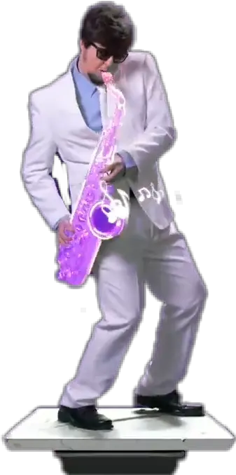  The Newest Jontron Images Formal Wear Png Jontron Png