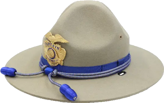  Welcome To Stratton Hats California Highway Patrol Hat Png Cop Hat Png