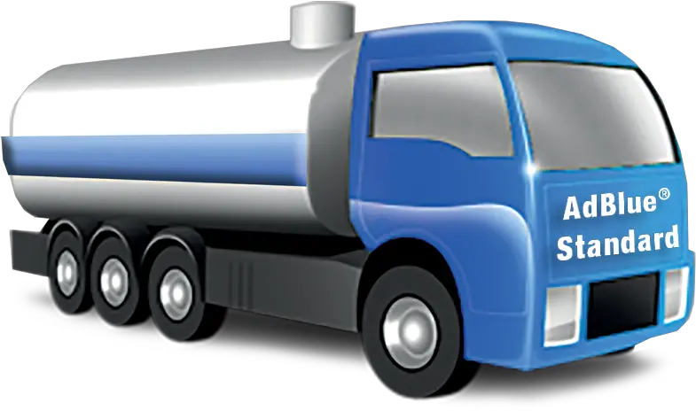  Adblue Bulk Standard From 35t To 5t Ref 3421 Smb Auto Gas Tanker Truck Icon Png Oil Truck Icon