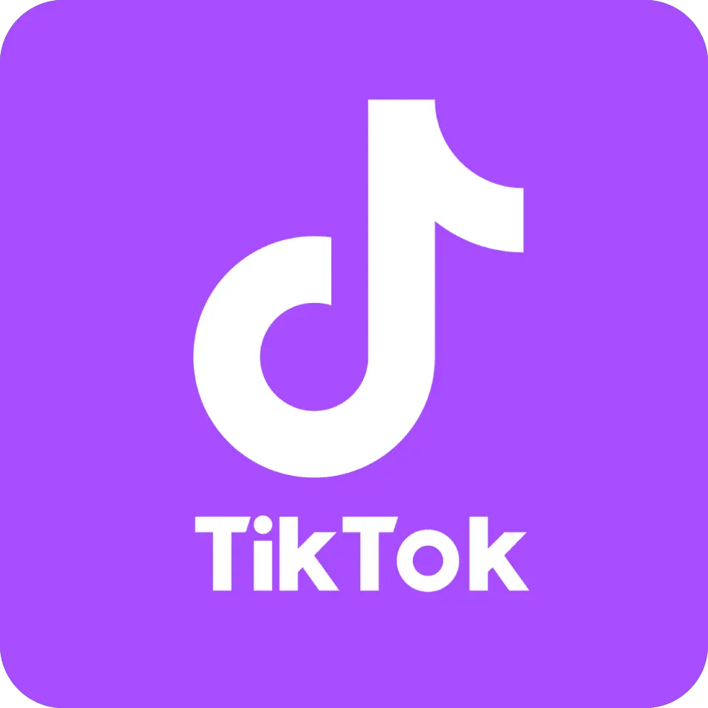  Png Tiktok Logo