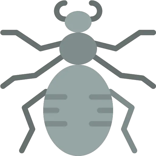  Spider Bugs Png Icon Illustration Bugs Png