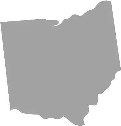  Ohio Transparent Png Clipart Free Illustration Ohio Png