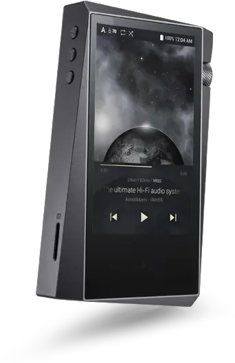  Astellu0026kern Astell Kern Sr15 Png Ak Png