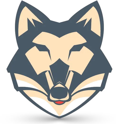  Free Logo Maker Strong Wolf Head Png Wolves