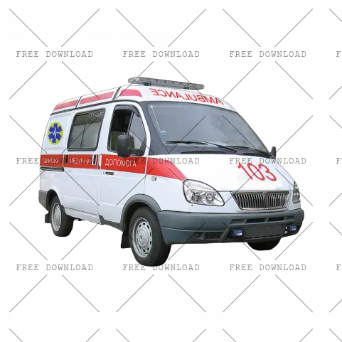  Png Image With Transparent Background Png Ambulance Png