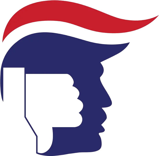  Dingus Supreme U2013 Donald J Trump Clothing Trump Train 2020 Logo Png Supreme Logo Png