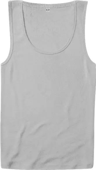  Mens Vest Active Tank Png Vest Png