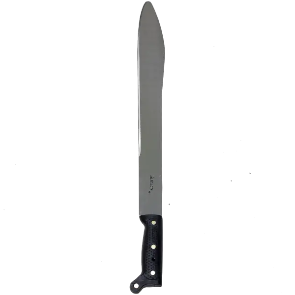  Png Knife Transparent Background Knife Knife Transparent